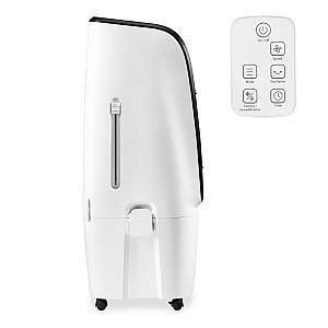 Racitor de aer Trotec Aircooler PAE 51