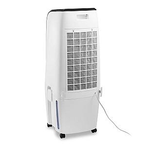 Racitor de aer Trotec Aircooler PAE 51