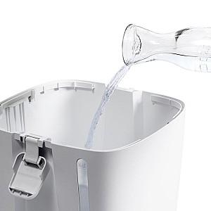 Racitor de aer Trotec Aircooler PAE 51