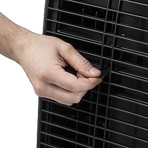 Racitor de aer Trotec Aircooler PAE 51