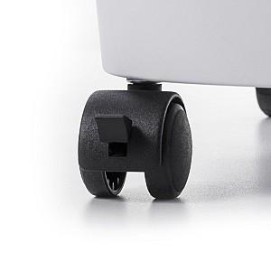 Racitor de aer Trotec Aircooler PAE 51