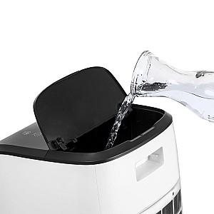 Racitor de aer Trotec Aircooler PAE 51