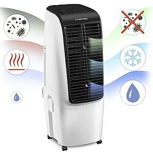 Racitor de aer Trotec Aircooler PAE 51