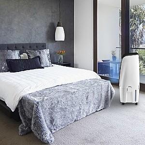 Racitor de aer Trotec Aircooler PAE 51