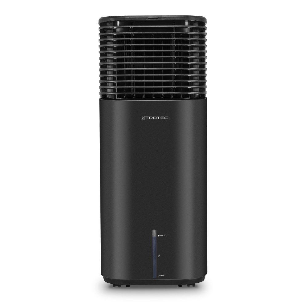 Racitor de aer Trotec Aircooler PAE 50