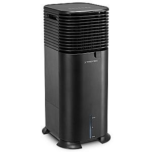 Racitor de aer Trotec Aircooler PAE 50