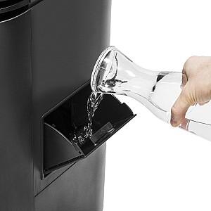 Racitor de aer Trotec Aircooler PAE 50