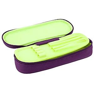 Penar Kite K19-602-2