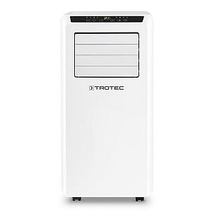 Aer conditionat Trotec PAC 2010 SH