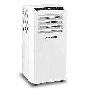 Aer conditionat Trotec PAC 2010 SH