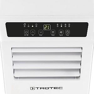 Aer conditionat Trotec PAC 2010 SH