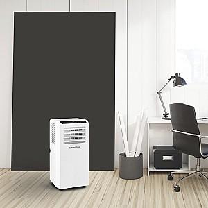 Aer conditionat Trotec PAC 2010 SH