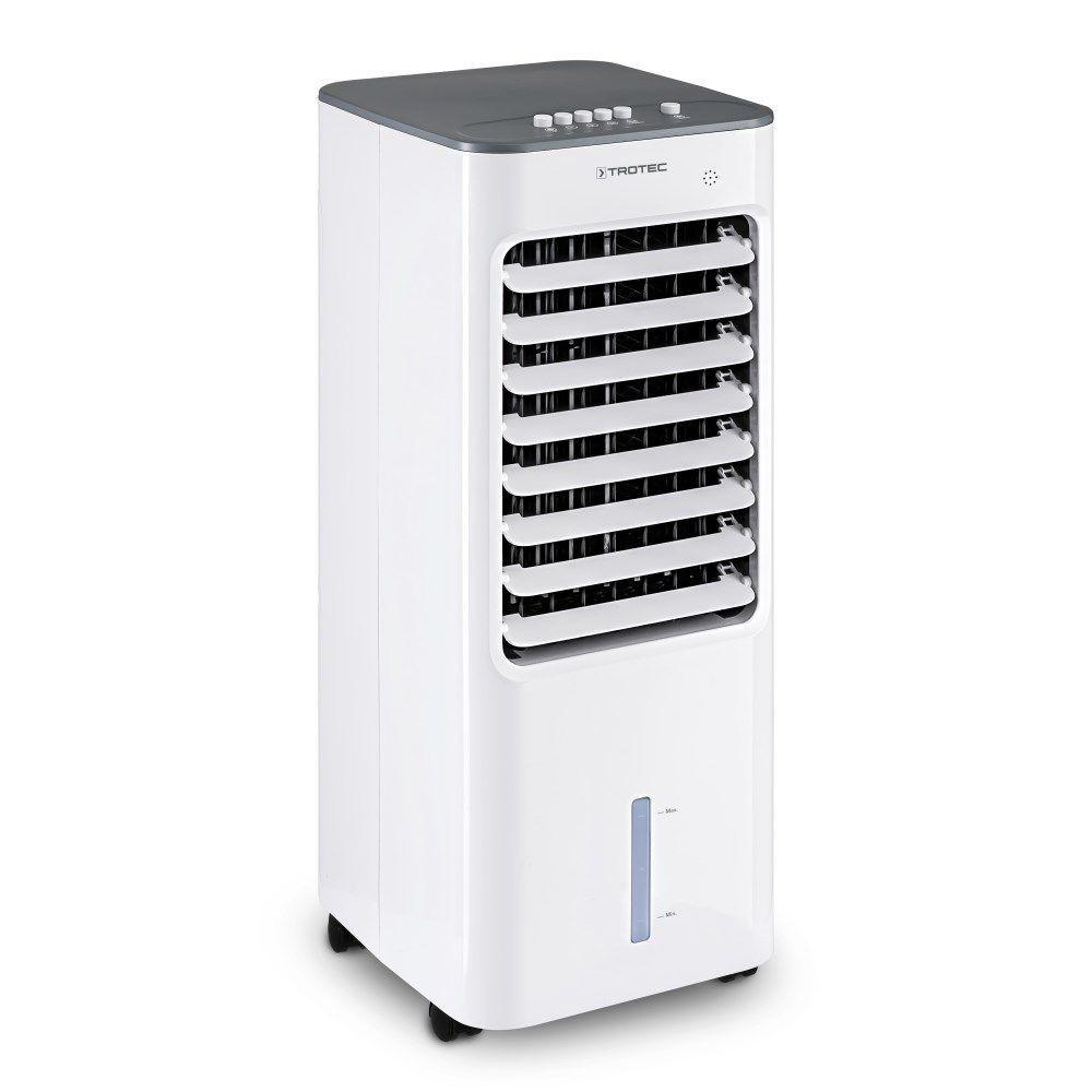 Racitor de aer Trotec Aircooler PAE 21