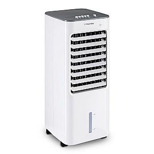 Racitor de aer Trotec Aircooler PAE 21
