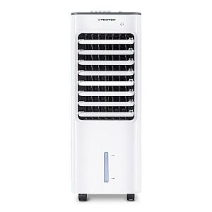 Racitor de aer Trotec Aircooler PAE 21