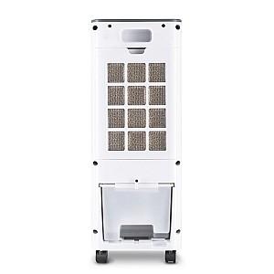 Racitor de aer Trotec Aircooler PAE 21