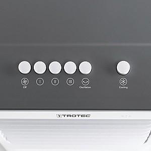 Racitor de aer Trotec Aircooler PAE 21