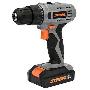 Masina de insurubat Sthor 78972