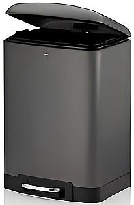 Cos de gunoi KELA inchidere silentioasa DAVINO