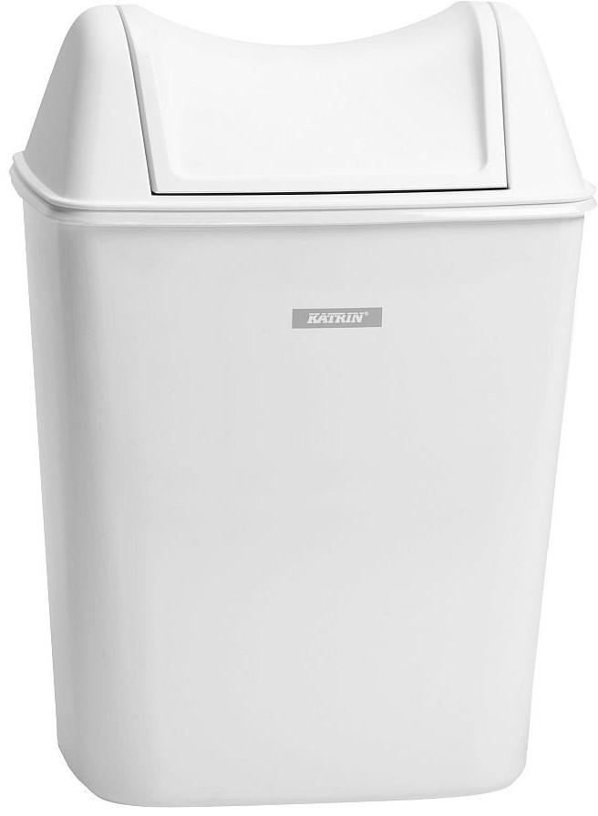 Cos de gunoi Katrin 8L (91851)