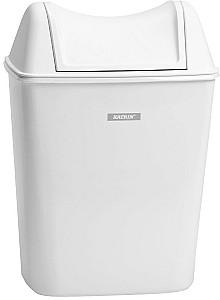 Cos de gunoi Katrin 8L (91851)