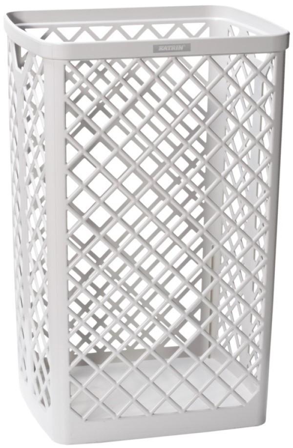 Cos de gunoi Katrin 40L (4287)