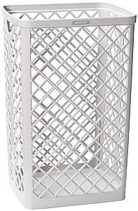 Cos de gunoi Katrin 40L (4287)