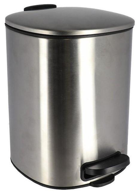 Cos de gunoi Tendance 55710