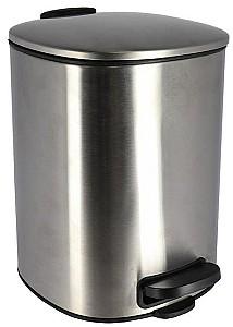 Cos de gunoi Tendance 55710