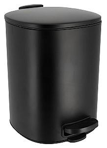 Cos de gunoi Tendance 55711