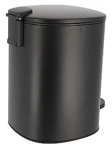 Cos de gunoi Tendance 55711