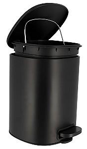 Cos de gunoi Tendance 55711