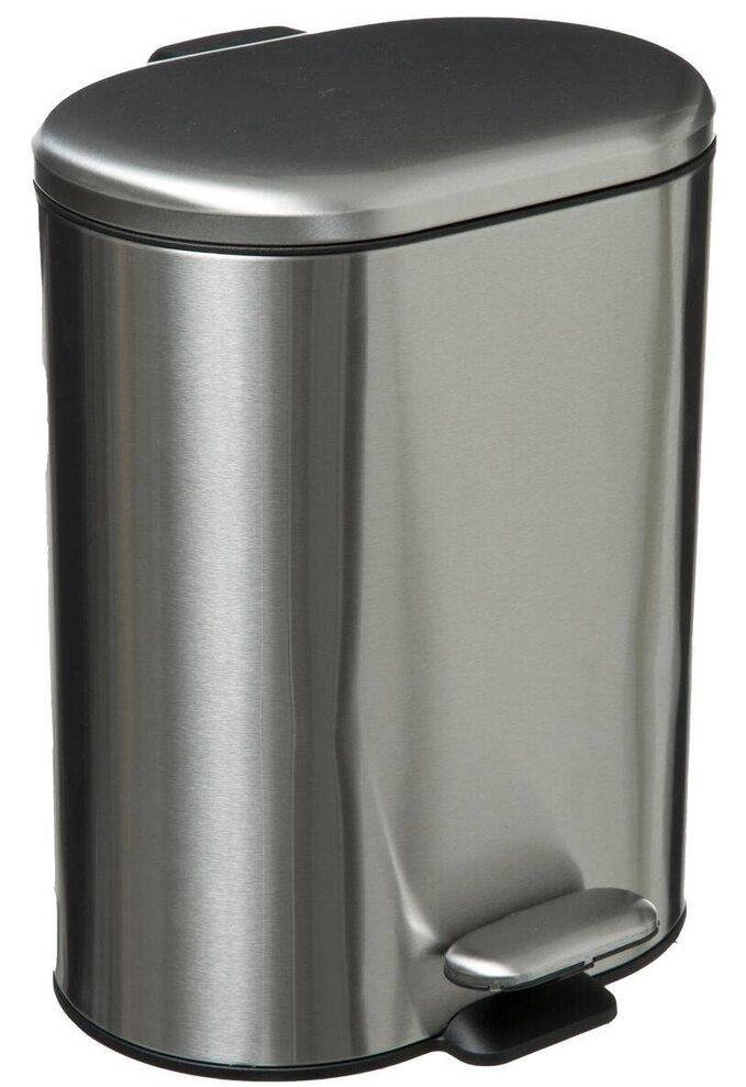 Cos de gunoi 5Five Siliflex