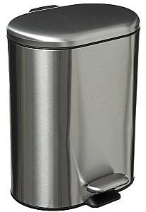 Cos de gunoi 5Five Siliflex