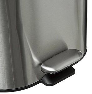 Cos de gunoi 5Five Siliflex