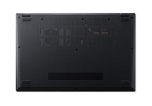 Laptop ACER Extensa 15 (EX215-23) (NX.EH3EU.003)