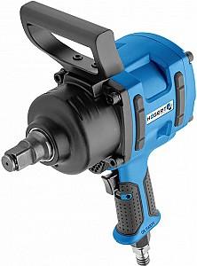 Masina de insurubat pneumatic Hoegert HT4R625