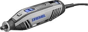 Unelta multifunctionala DREMEL 4250-3/45 EU F0134250JF