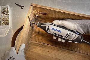 Unelta multifunctionala DREMEL 4250-3/45 EU F0134250JF