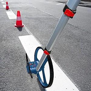  Bosch GWM 32 (0601074000)