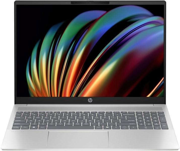 Laptop HP Pavilion 16 16-af0006ci