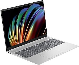 Laptop HP Pavilion 16 16-af0006ci