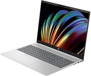 Laptop HP Pavilion 16 16-af0006ci