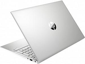 Laptop HP Pavilion 16 16-af0006ci