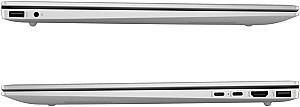 Laptop HP Pavilion 16 16-af0006ci