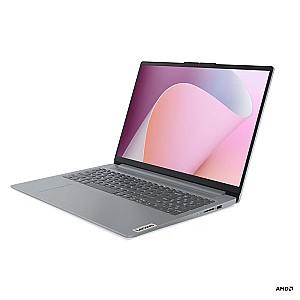 Laptop Lenovo IdeaPad Slim 3 16ABR8 Arctic Grey (82XR003WRK)