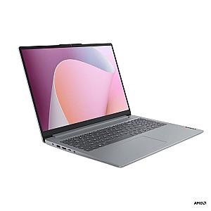 Laptop Lenovo IdeaPad Slim 3 16ABR8 Arctic Grey (82XR003WRK)