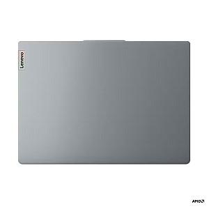 Laptop Lenovo IdeaPad Slim 3 16ABR8 Arctic Grey (82XR003WRK)