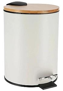 Cos de gunoi Tendance 55708