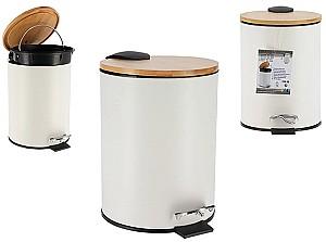 Cos de gunoi Tendance 55708